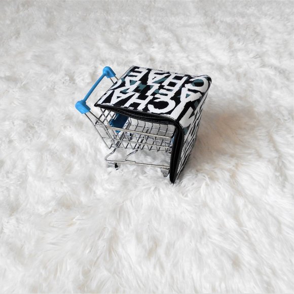 Michael Kors Cooper Wallet Billfold Men - Picture 14 of 16